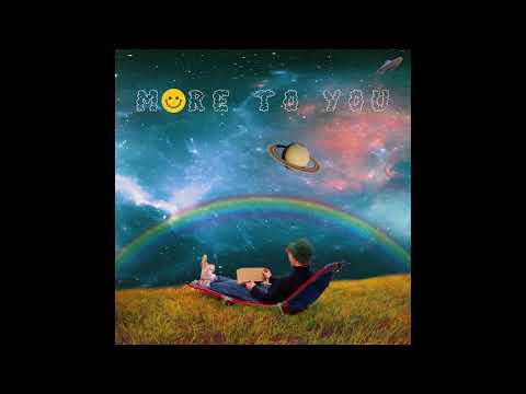 Josh Fudge - More To You