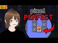 Cette précision me rend fou sur Mario Maker😭😭  SMM2#47