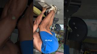 #coreworkout #abdominal #abs #bellyfat #fatburn Core hai to hi fitness Ka shor hai