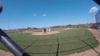 20180428 BGvTopTierAmerican13U 4