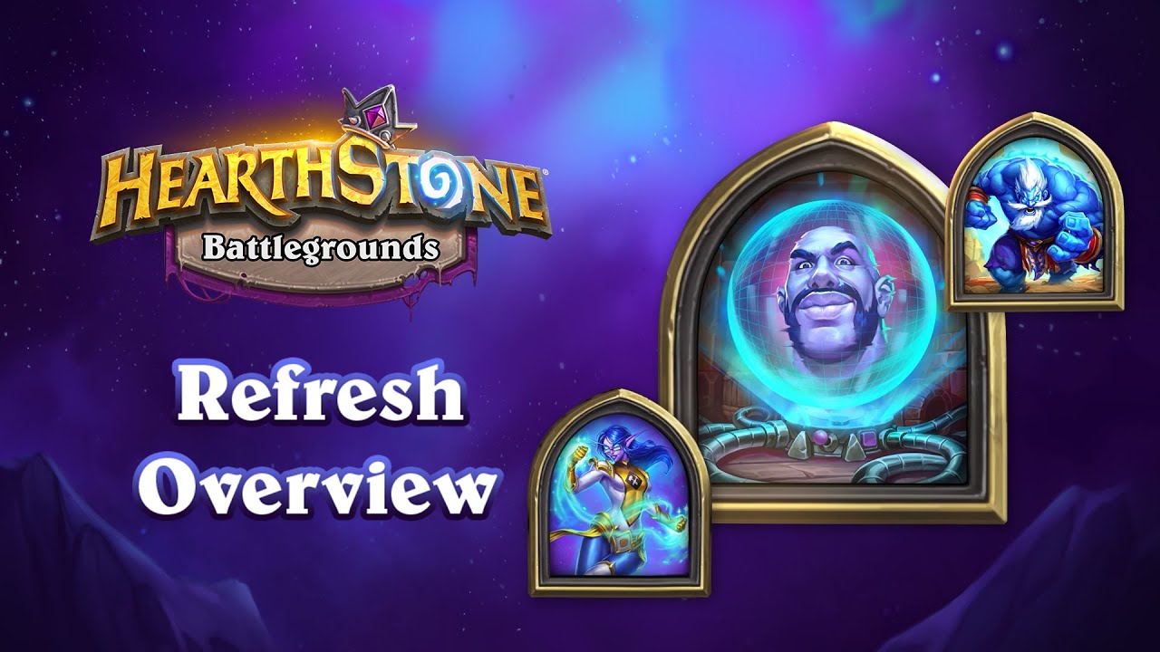 download hearthstone card sounds