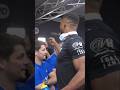 BREAKING 🚨 Anthony Joshua Targeting HUGE Fight — Boxing World Reacts!