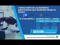 ¿Te preguntaste alguna vez cómo Dynamo se comunica con Revit?  🤔