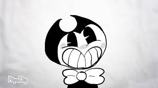 Dangerous (meme) [BATIM]