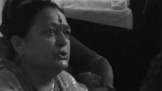 Shiv Aye Yashoda ke Dwar |  Kumaoni | Uttarakhand | Bhajan | Yashoda | Krishna | Iskcon | Shiv