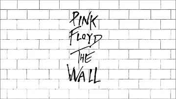 Pink Floyd - Another Brick in the Wall, Pt. 2 (2014 - Remaster - Edit) - [1080p]