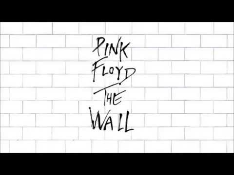 Stream Pink Floyd - Another Brick In The Wall (Edited Version) by  DeathfirePrime