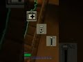 Los archivos no utilizados en Left 4 Dead 2 #HANDOROU