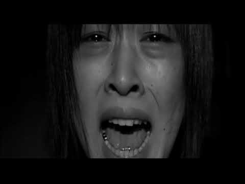 Kaiki! Shinin Shoujo - Dead Girl Walking (2004, dir. Yokoyama
