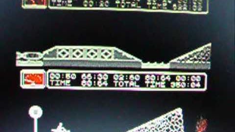 The Sinclair ZX Spectrum