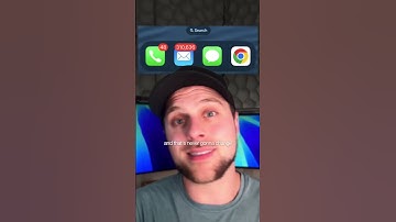 Google FINALLY added this to Gmail