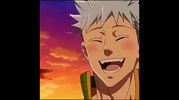 Before Immortality Sevendeadlysins Ban Anime Animeedit 