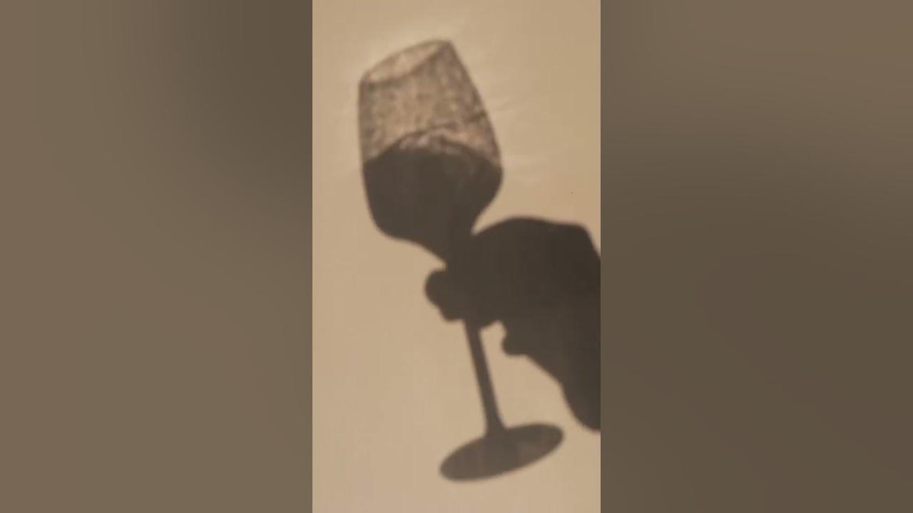 Everyday I Spend My Time Drinking Wine Everyday I spend my time... drinking wine. #shorts - YouTube
