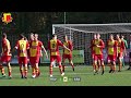 HSV Heiloo wint eerste competitiewedstrijd van Assendelft