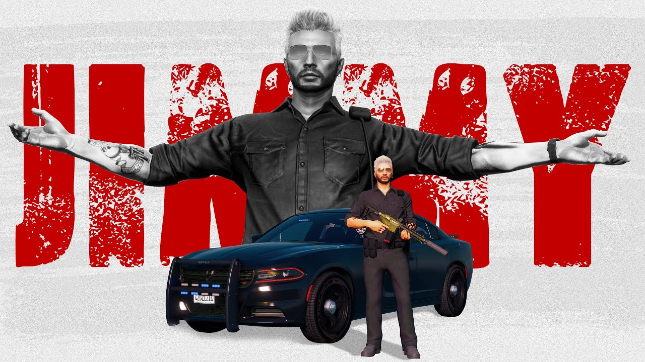 STX GOD IT IS | BREAKING STREAKS | GTA 5 RP on Soulcity by Echo RP #soulcity