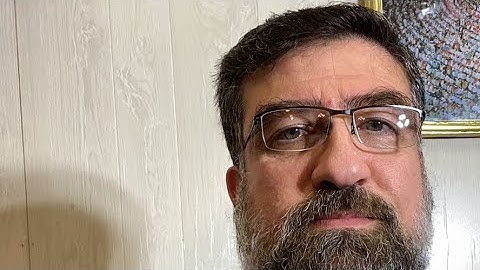 القارئ أحمد الزَّارِع | ما تيسر من سورة الزخرف 89-84 | أحكام التلاوة