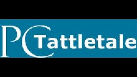 PC TATTLETALE (COMPUTER AND INTERNET MONITORING SOFTWARE)