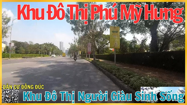 Khu đô thị dịch sang tiếng nhạt là gì năm 2024