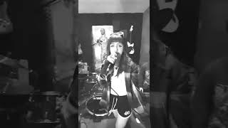 Adam's Song - Blink-182 (cover)