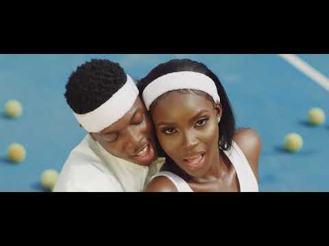Clawdboy - Laye (Official Video)