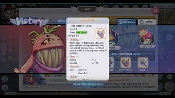 ~ ROX Global Sin-X - Katar [ KVM ] w/ CAM