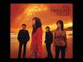 GARNET CROW - Yellow Moon
