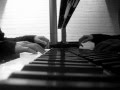 誰かの願いが叶うころ for Piano/宇多田ヒカル-Hikiaru Utada