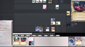 kiv (Spark) vs vinegarymink (Adam) Game 2 of 2