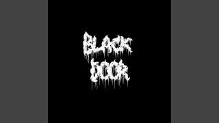Download Lagu INTRO
