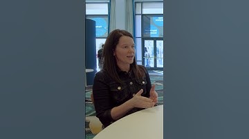 Sage Intacct: A Cost-Effective Solution with Superior Productivity