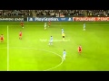 Bayern Munchen Tiki Taka vs Man City