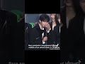 this awards show was such a mess ð || subscribe for more!! ||