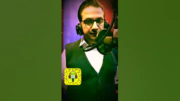 سلطان لاتعشق من اصبحت لغيرك حبيبة 