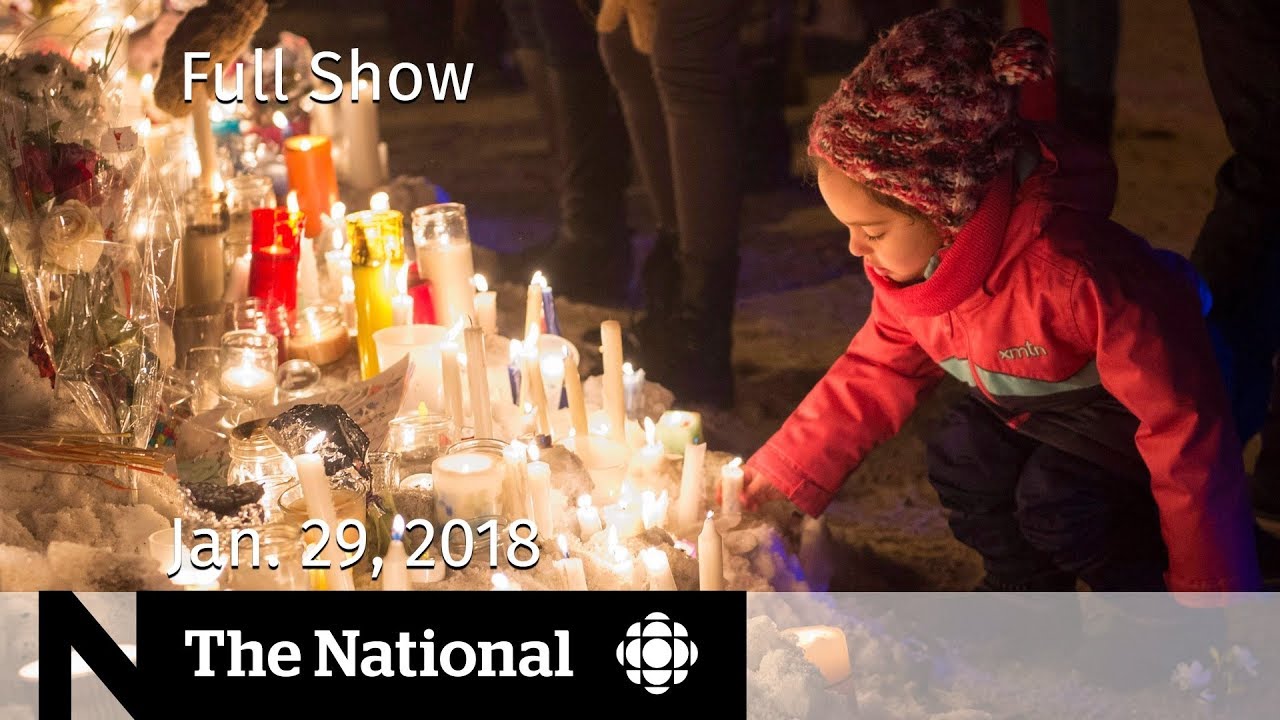 ロバート ピックトンの伝記 カナダの連続殺人犯の事実 子供時代 家族生活と犯罪 ソーシャル メディア 星