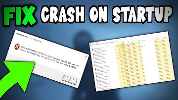 Phasmophobia - How To Fix Phasmophobia Crash on Startup