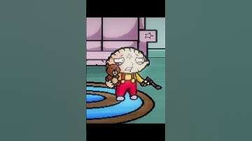 #julianseditor #familyguy