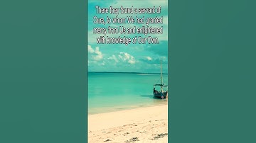 Surah KAHF by Mishary Alafasy in WARSH | مشاري العفاسي سورة الكهف برواية ورش