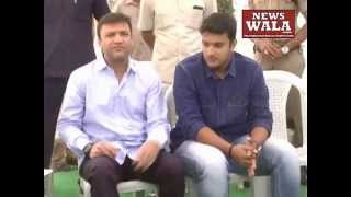 Download lagu Akbaruddin Owaisi Asaduddin Owaisi inaugurated Owaisi School of Excellence in Chandrayangutta Akbaruddin Owaisi Asaduddin Owaisi inaugurated Owaisi School of Excellence in Chandrayangutta