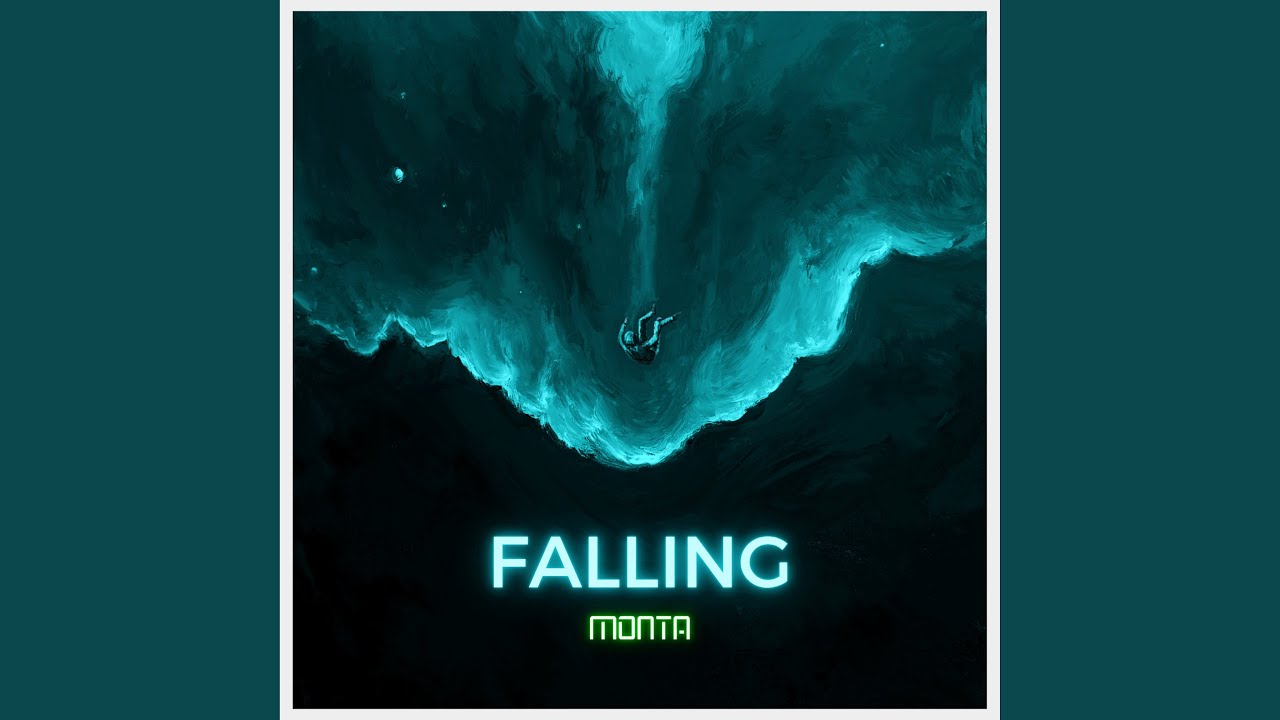 Obejrzyj Falling w YouTube Obejrzyj Falling w YouTube