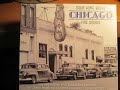 Down home blues  chicago vol1 fine boogie cd 1 5