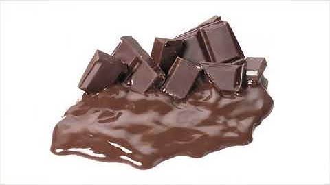 Passages book 1 video program unit #2 