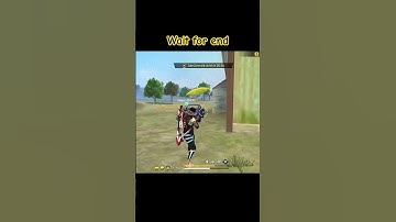 Samsung A1, A2, A3, A4, A5, A6, A7, A8, A9, A10#freefire #shorts #trending #youtubeshorts