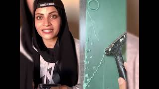 #الطفل الاعمى المعجزه #محضوره_من_الاكسبلور_والمشاهدات #علاوي_مارتن #اكسبلور 15_w