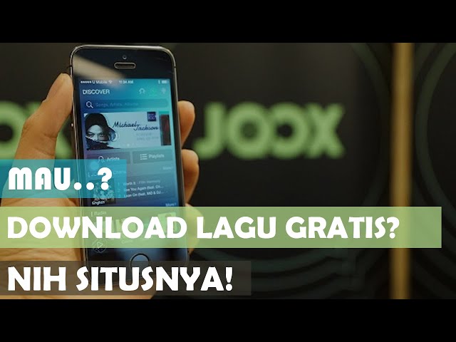 11 SITUS DOWNLOAD MP3 TERBAIK 2021 class=