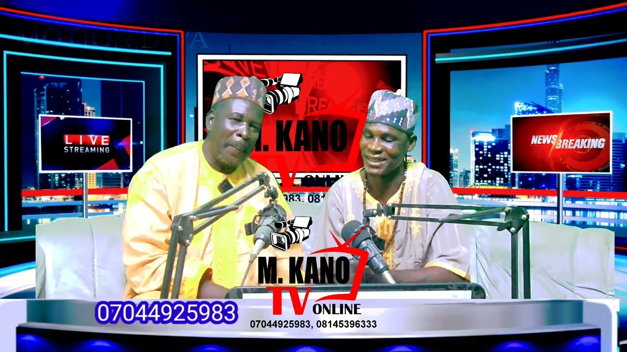 18/2/ Wata sabuwa  Autan mamman yashigo Da Zafinsa Akan shikar Da yakewa yan guramada 