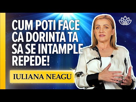 Video: Cum Să Recuperezi Dorința