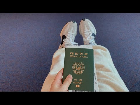 미국에서 14년동안 유학중이다