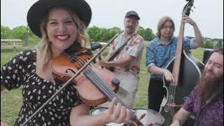 Adrian and Meredith - Glasses, Wallet, Keys and Phone (Official Video)