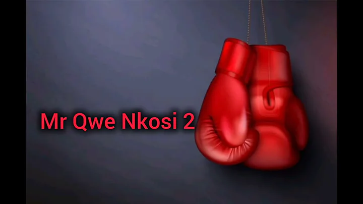 Officixl RSA - Jab Jab (Feat. Scotts Maphuma, Benzoo, Bob Mabena, Mid9t, de-papzo)