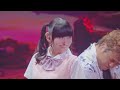 ♪田村ゆかり♪ HITOME VOLTAGE {2024.03.27 Release BD [YUKARI TAMURA LOVE ♡ LIVE 2023 *with me?*] より}